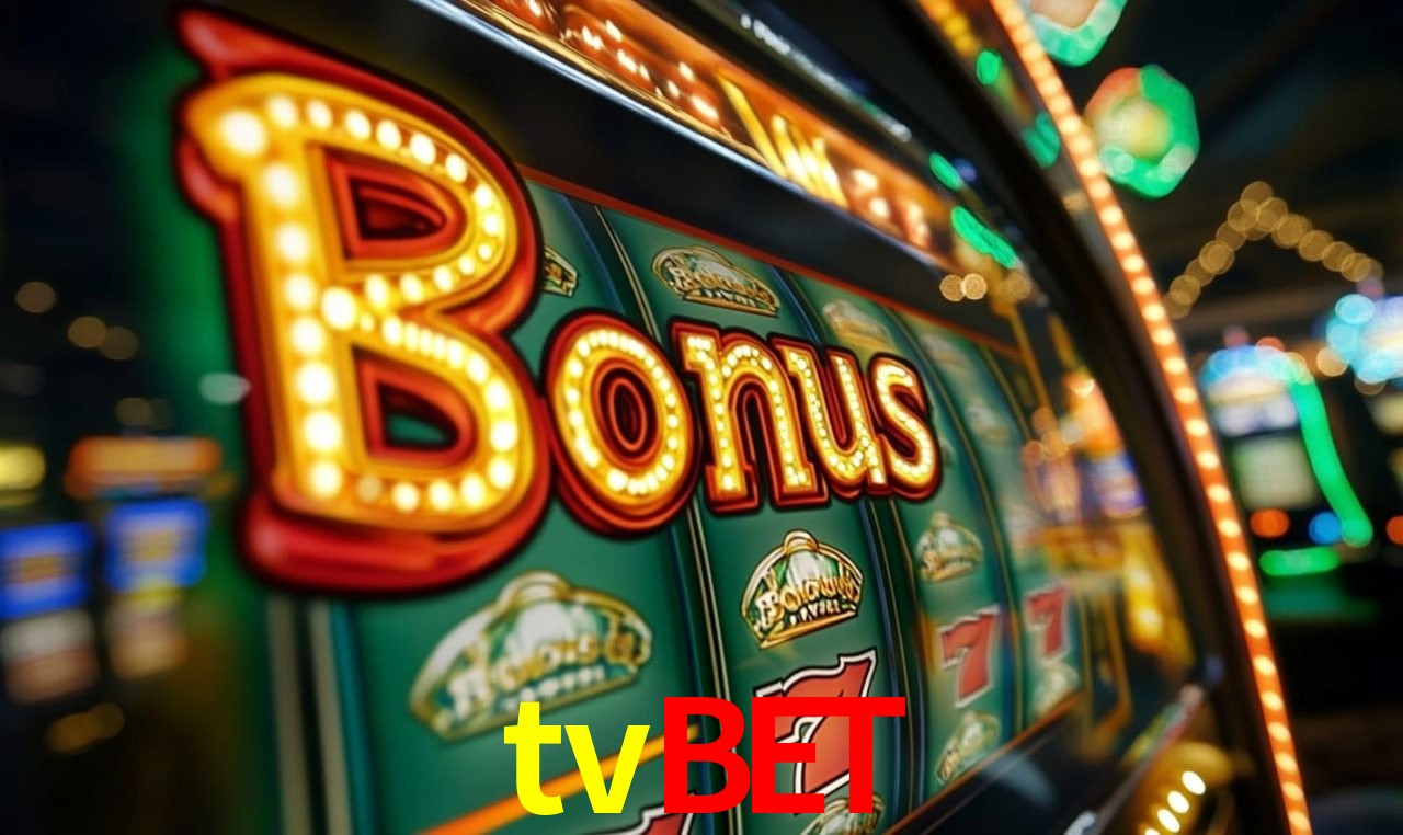 Inovações de Jogos na tvbet: O Futuro das Experiências Interativas