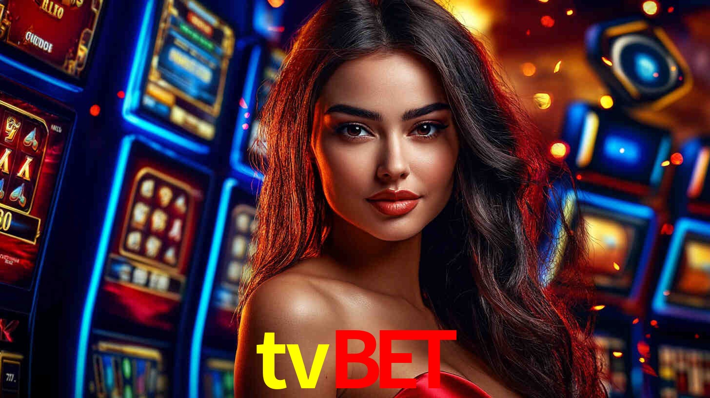 Estatísticas do Jogo tvbet