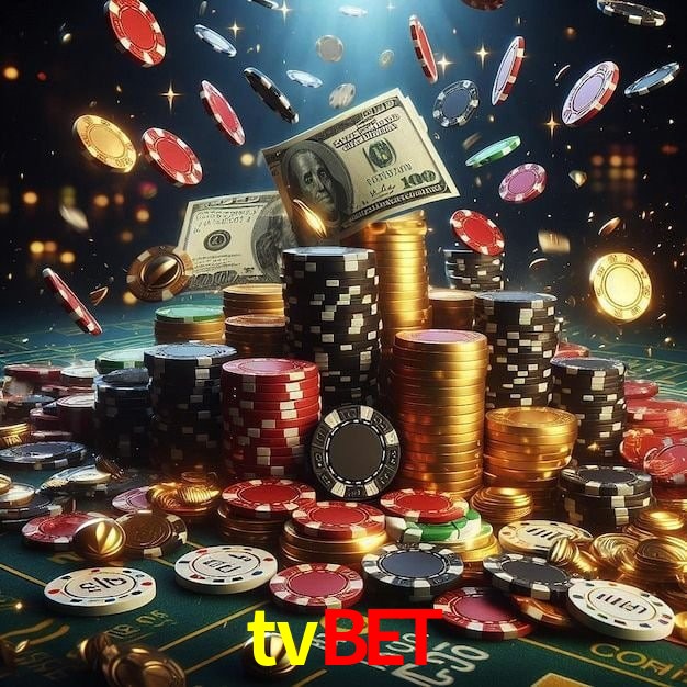 Especiais de Fim de Semana tvbet