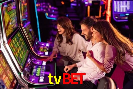 Ofertas Exclusivas tvbet