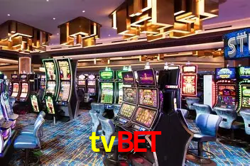 A Emoção da Loteria na tvbet: Uma Chance de Mudança de Vida