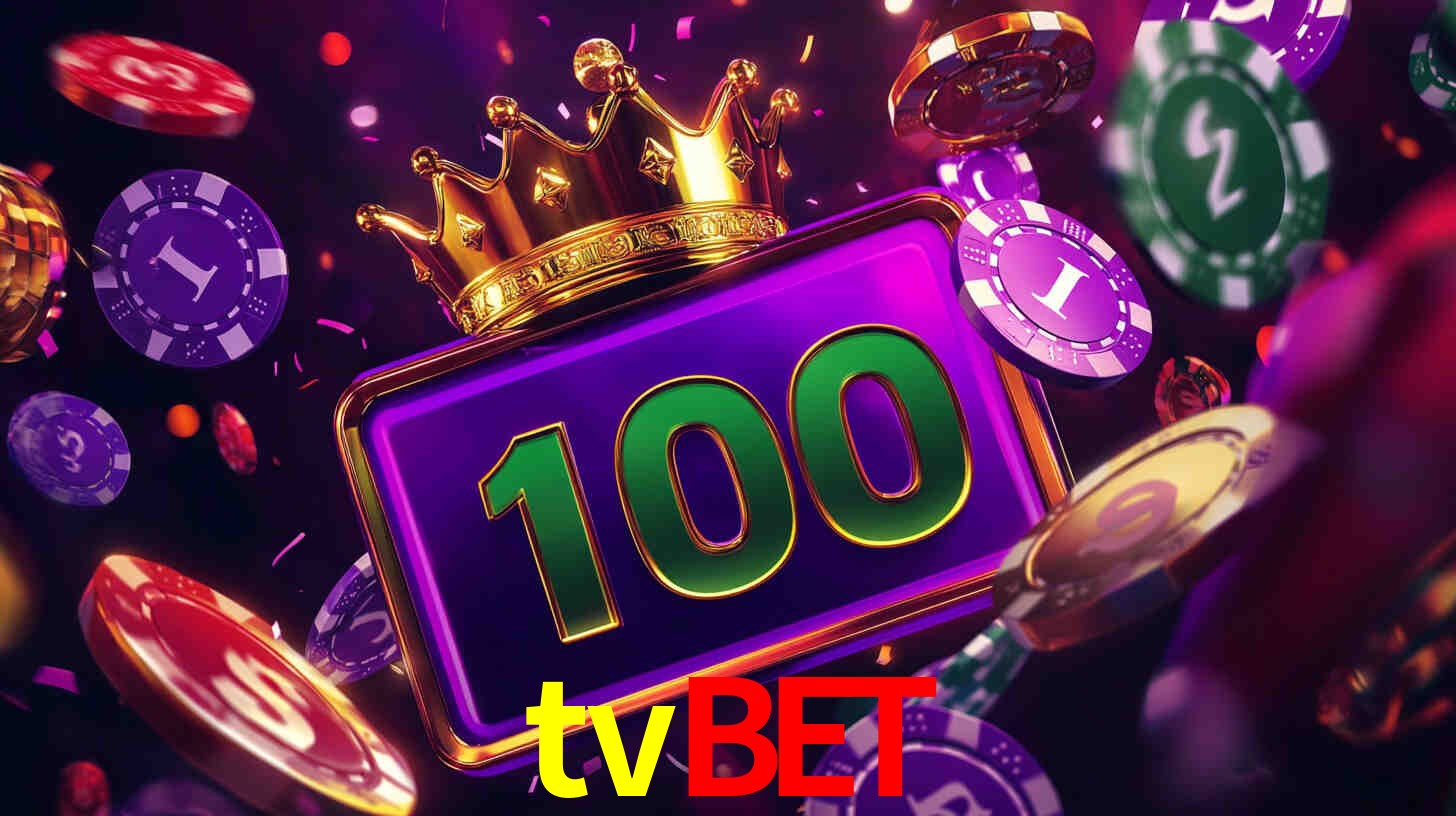 tvbet,tvbet login