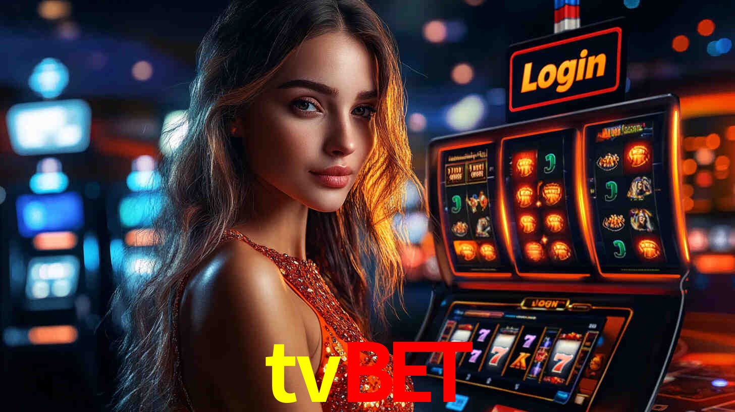 tvbet: A Experiência de Casino com Jogos de Mesa ao Vivo