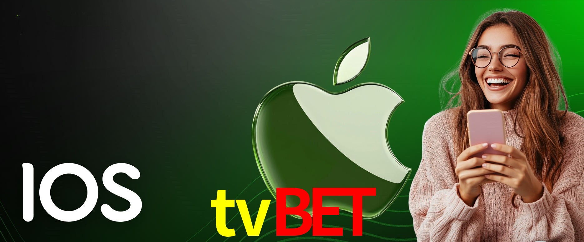 Live Casino tvbet