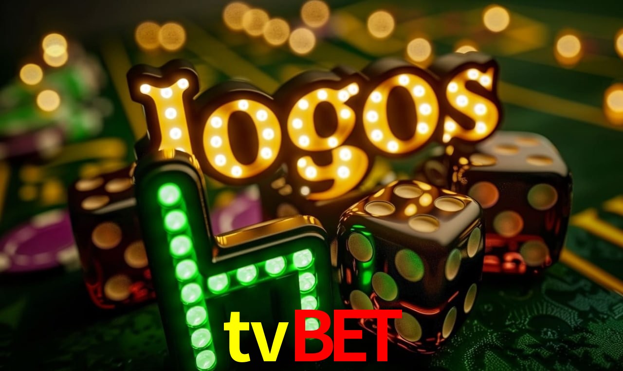 Inovações de Jogos na tvbet: O Futuro das Experiências Interativas