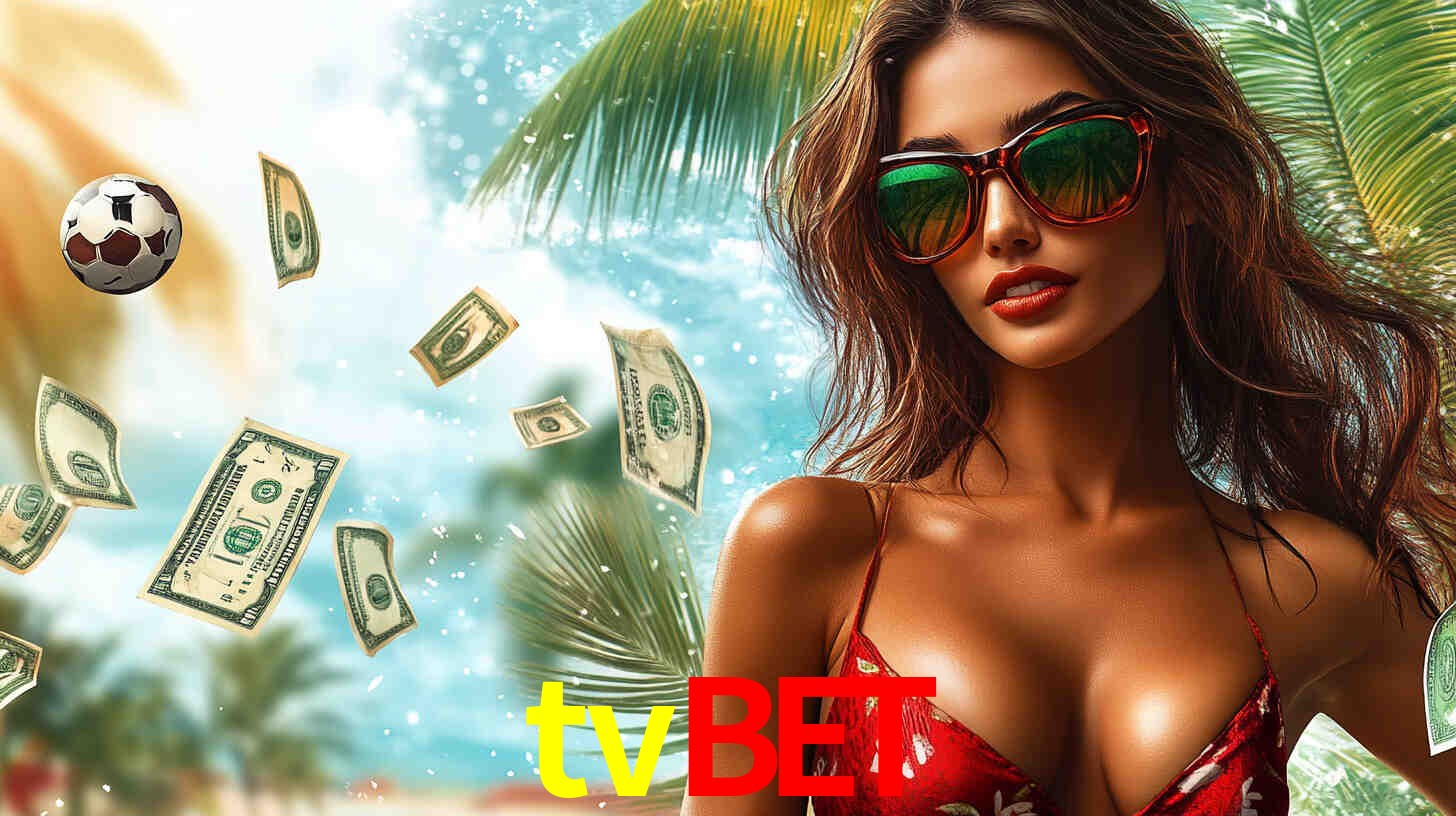 2FA Security tvbet