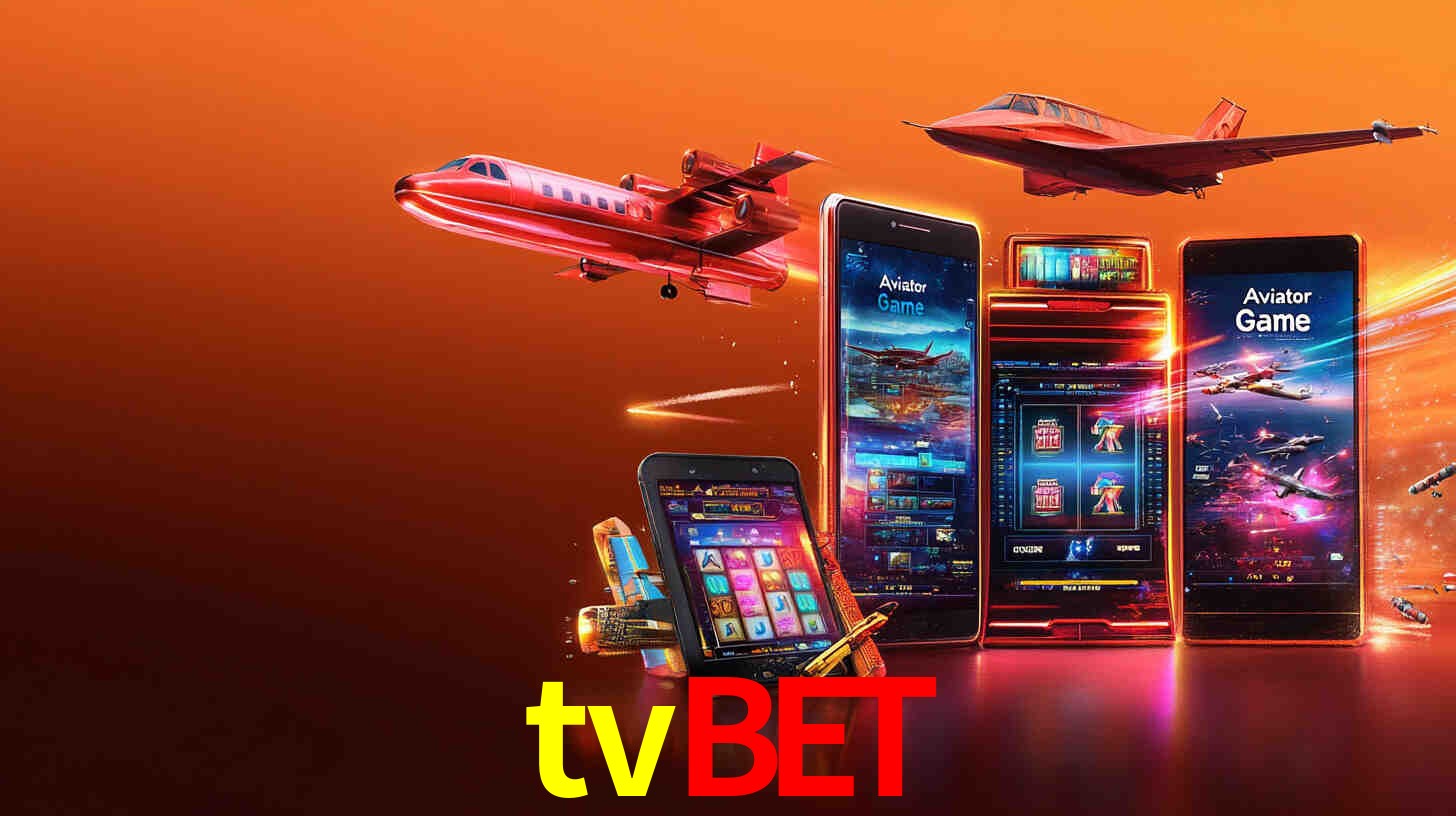 Torneios tvbet