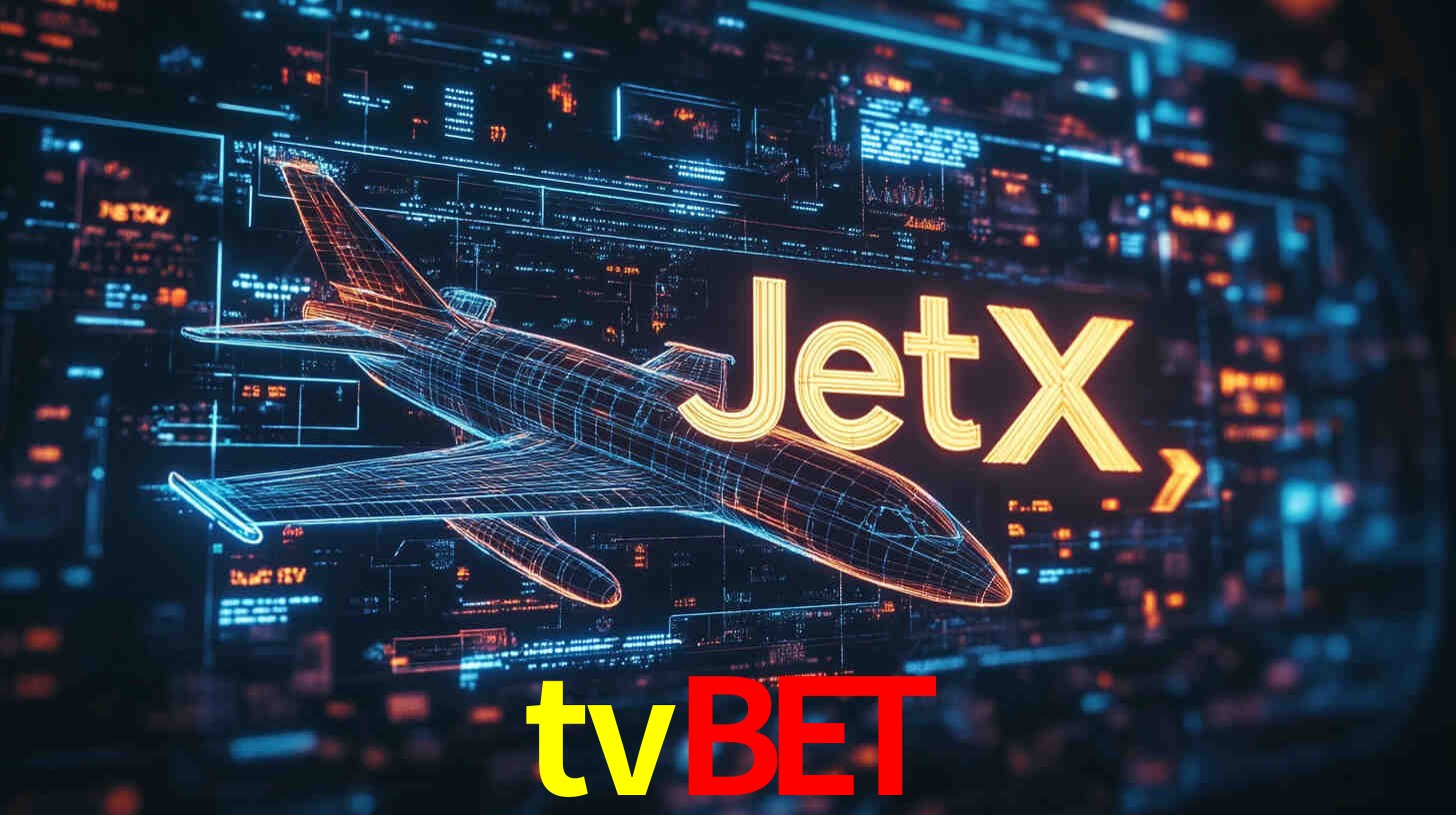 Mesa de Blackjack tvbet