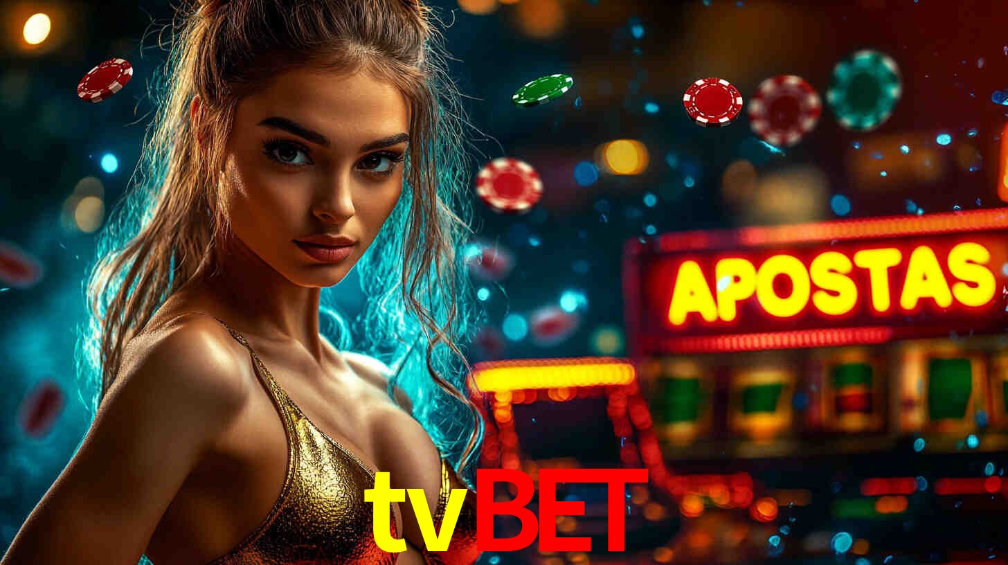 Jogo Spaceman tvbet