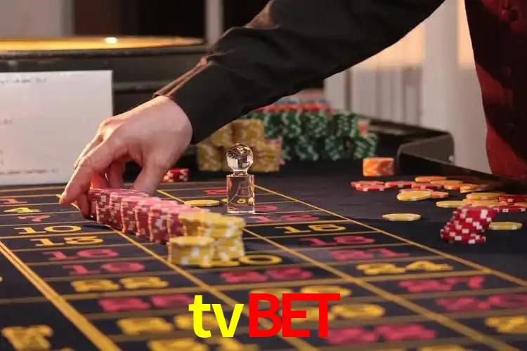Bônus Diários tvbet