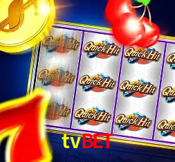 PIX Instantâneo tvbet