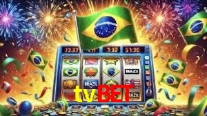 Basketball Betting tvbet