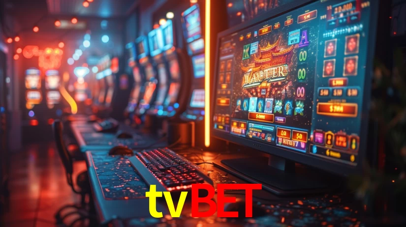 tvbet login