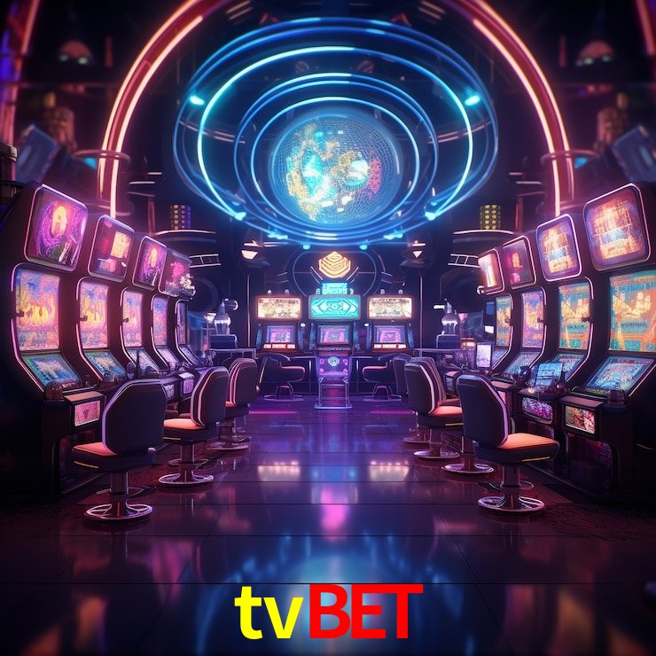 A Emoção da Loteria na tvbet: Uma Chance de Mudança de Vida