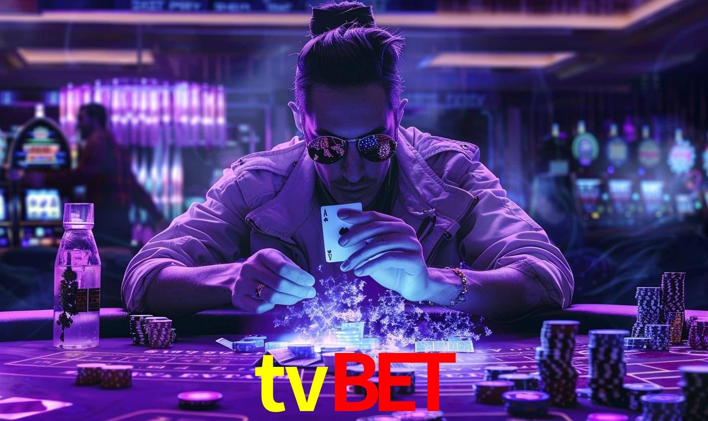 Daily Bonuses tvbet