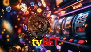 Promoção Relâmpago tvbet