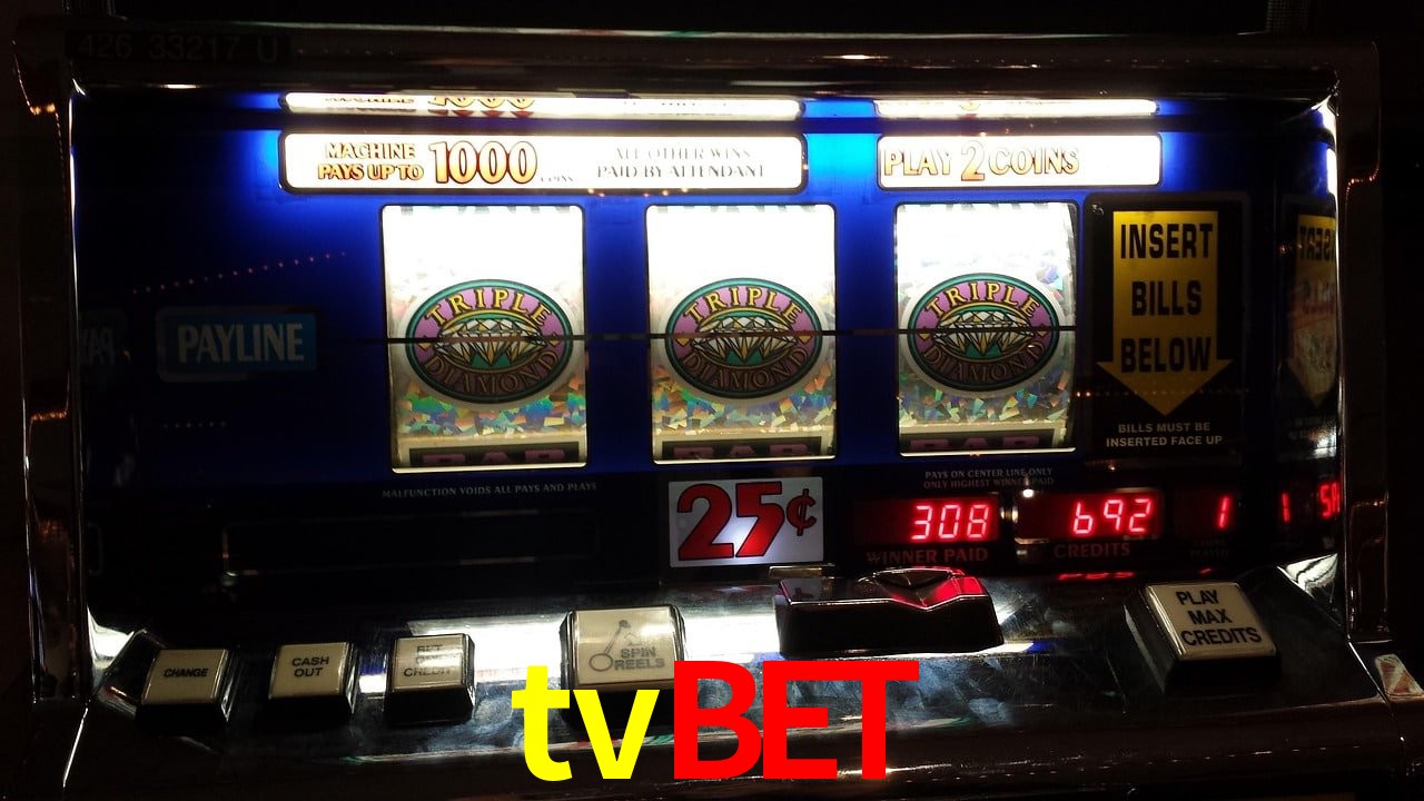 Roulette Table tvbet