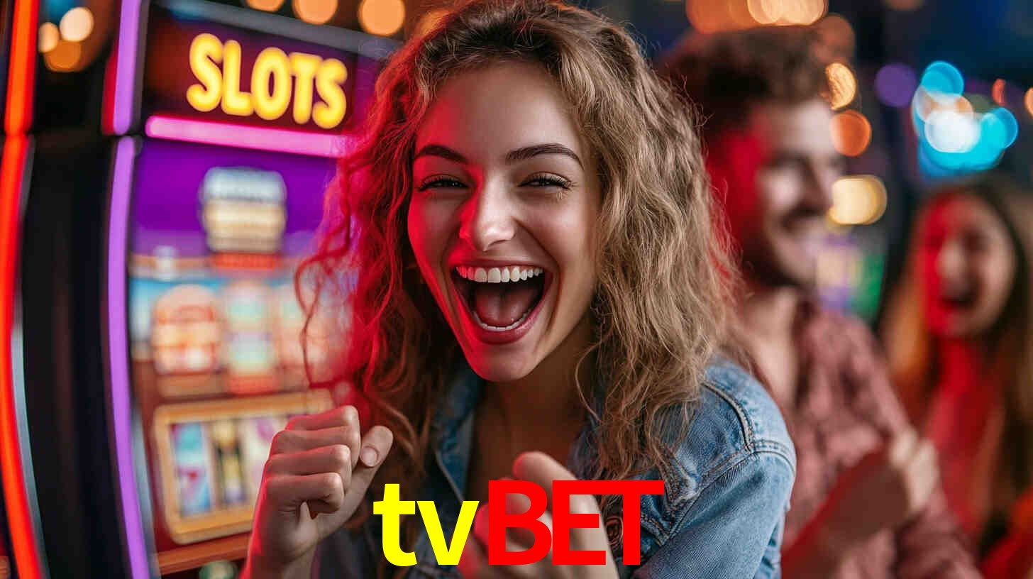 Recursos de Bônus tvbet