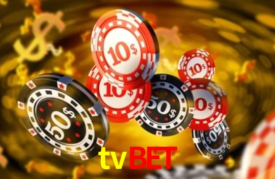 A Emoção da Loteria na tvbet: Uma Chance de Mudança de Vida