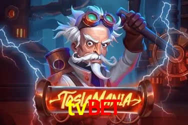 A Experiência Imersiva dos Cassinos Ao Vivo no tvbet