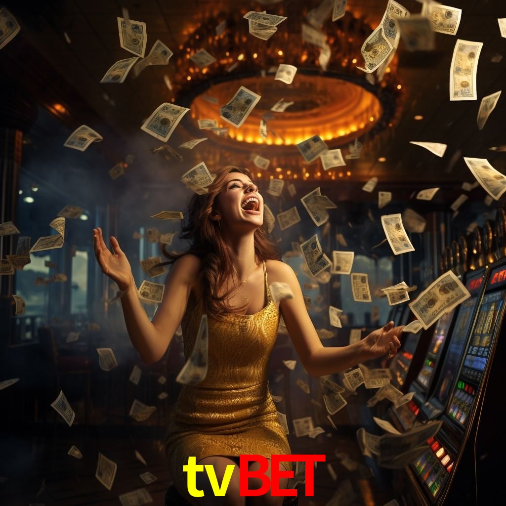 Programa VIP tvbet