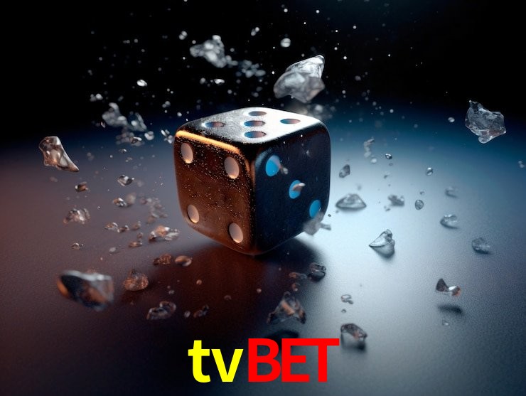 Descubra o Programa VIP da tvbet: Vantagens Exclusivas para Jogadores