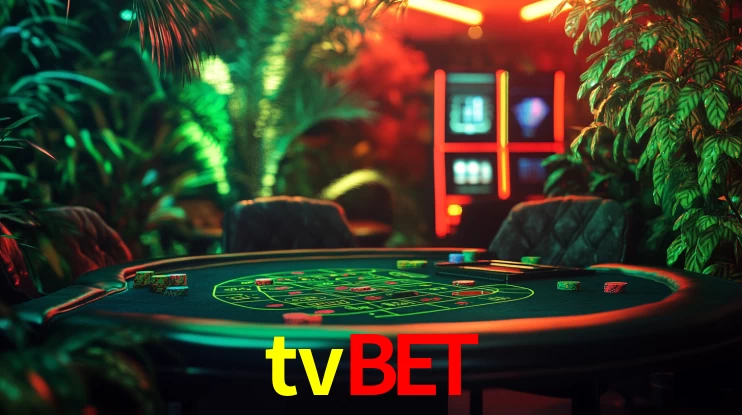 Premium Interface tvbet