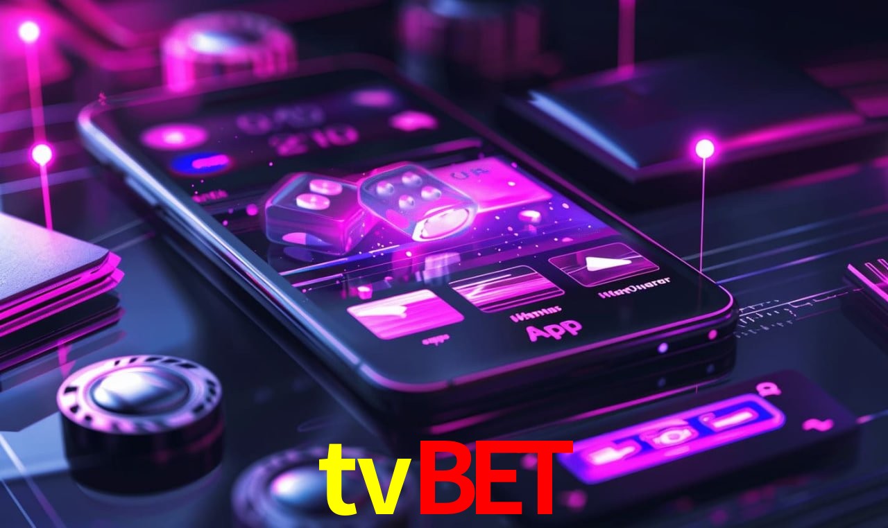 VIP Casino tvbet