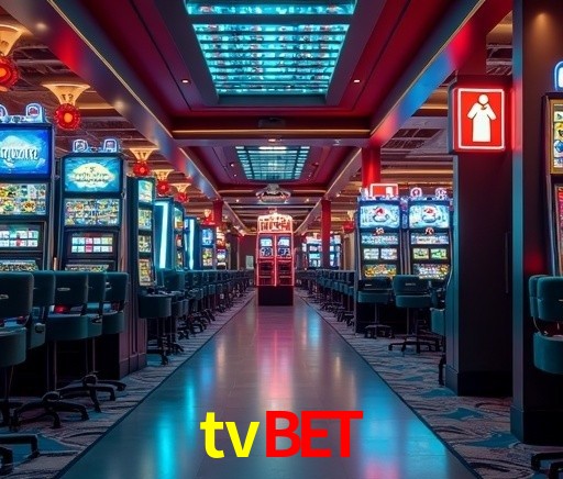 Login Seguro tvbet