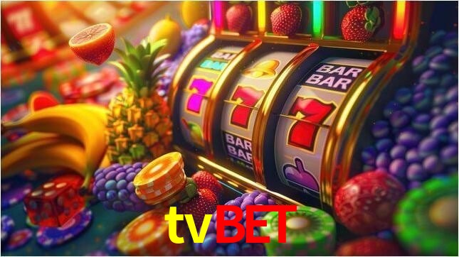 Secure Login tvbet