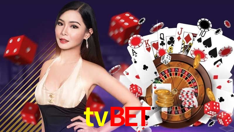 Descubra a Essência do tvbet: Nossa História e Compromissos