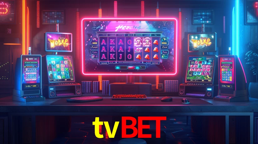 tvbet: Jogue Crash e Experimente Alta Recompensa Instantânea
