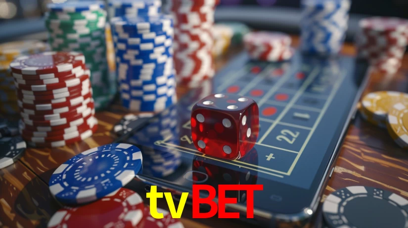 A Revolução dos Aplicativos de Jogos no 330bet