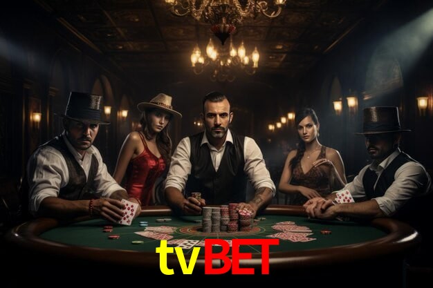 Sistemas de Segurança tvbet