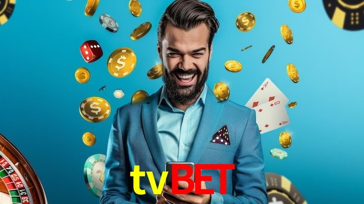 Sports Statistics tvbet