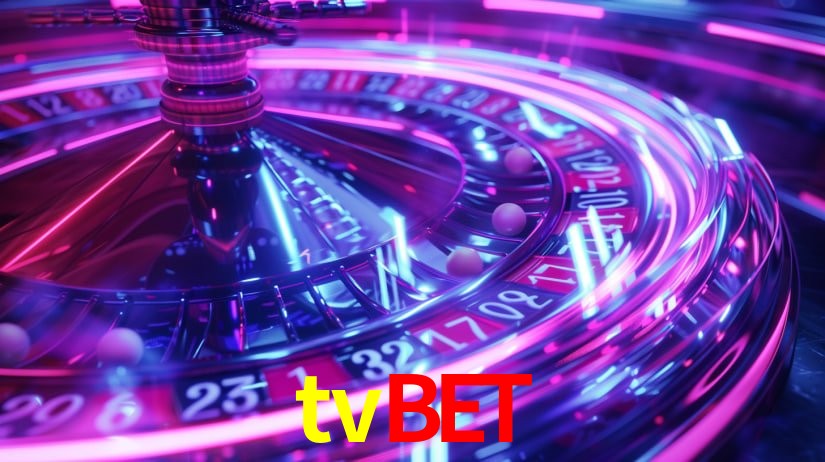 Benefícios da Conta tvbet
