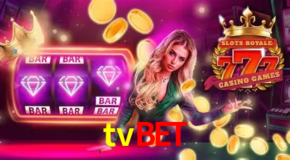 A Experiência Imersiva dos Cassinos Ao Vivo no tvbet