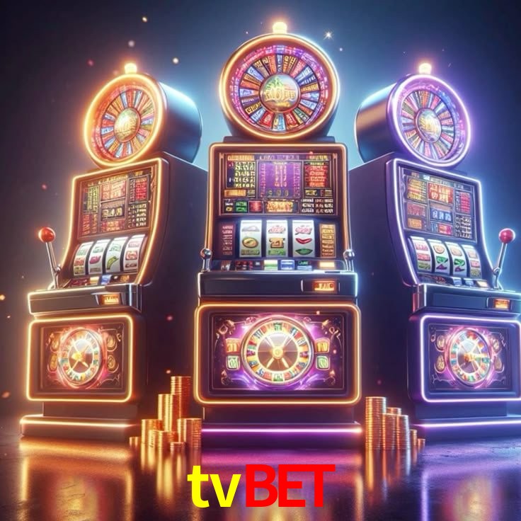 tvbet,tvbet login