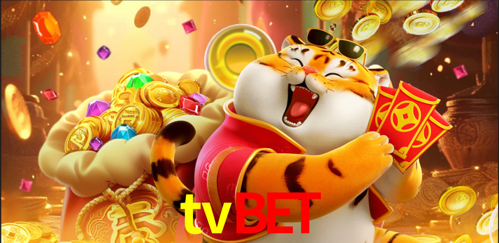 Descubra a Magia dos Jogos de Arcade no tvbet