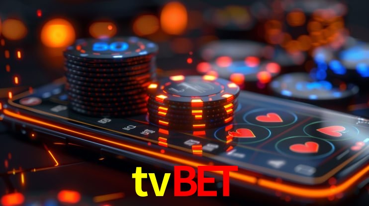 Crash Games Strategies tvbet