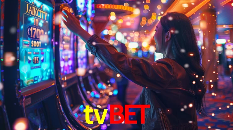 tvbet login