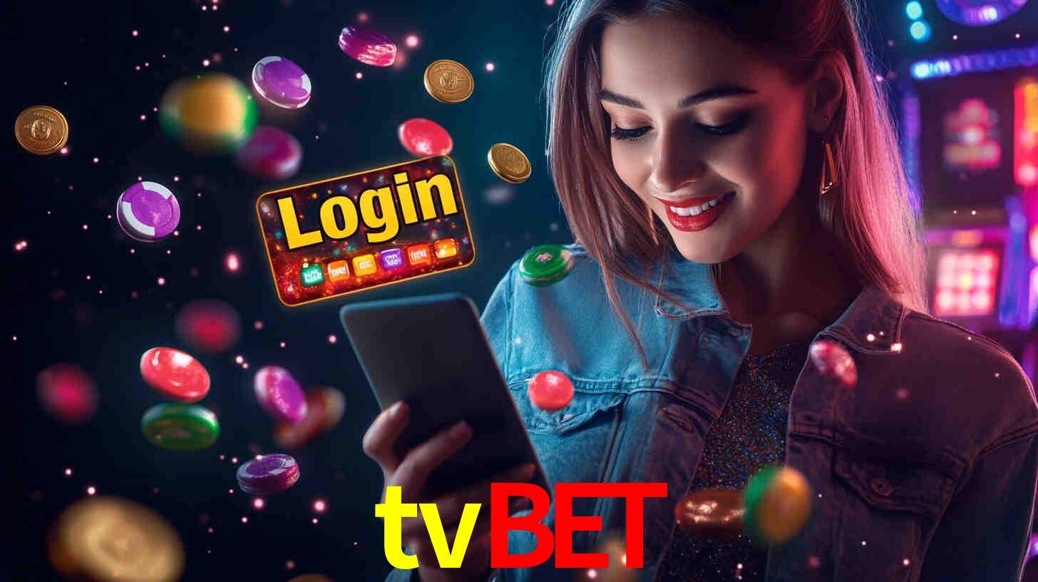 Apostas de Basquete tvbet