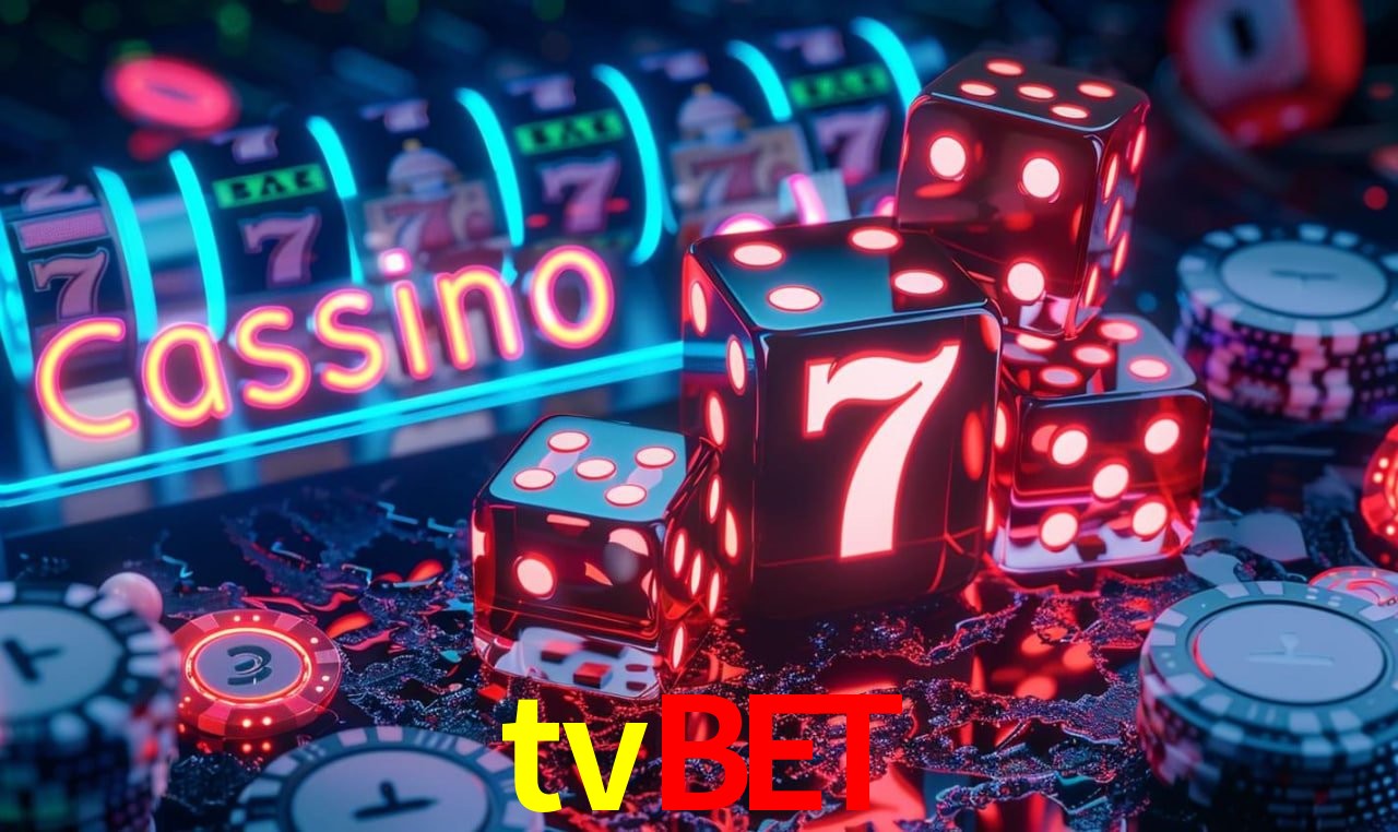 Spaceman Game tvbet