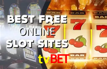 Jogos Exclusivos tvbet