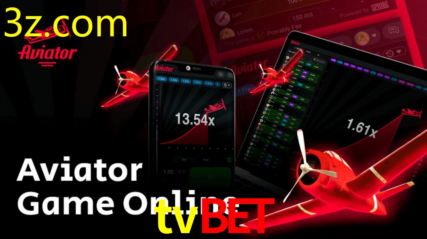 Fortune Tiger Slot no Site TVBET.COM