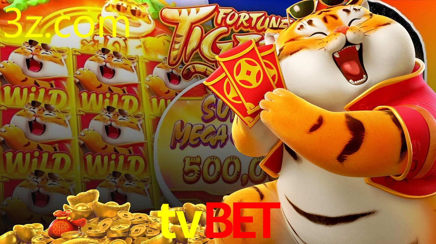 Jogos Crash na TVBET.COM
