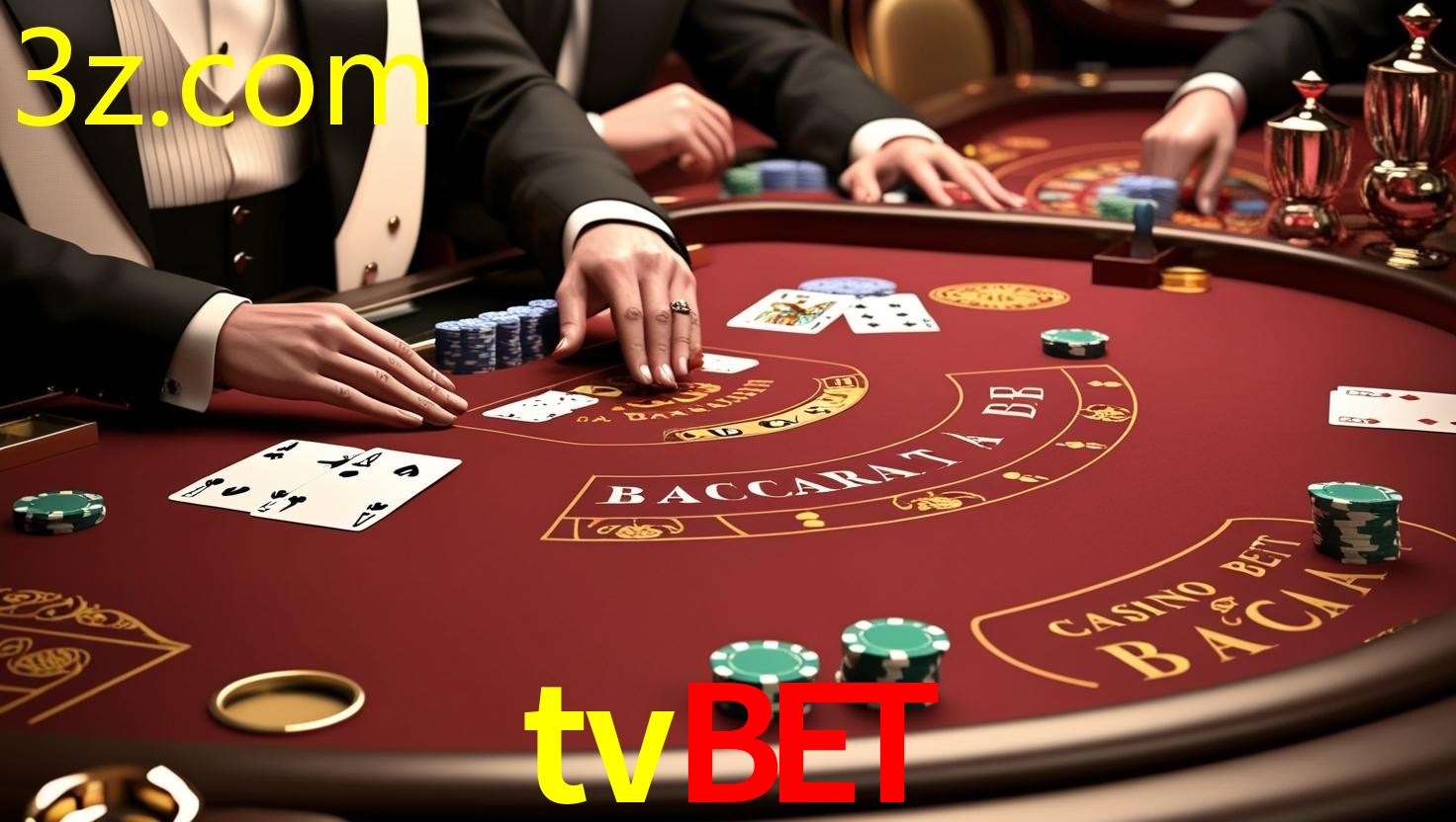 Apostas Futebol ao Vivo TVBET.COM