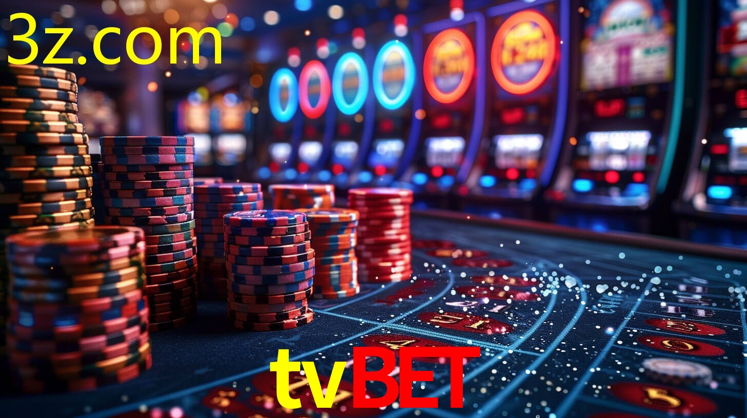 Aviator na Cassino TVBET.COM