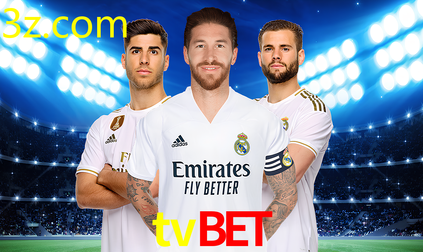App TVBET.COM